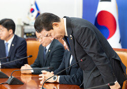 보좌진 갑질로 시작된 ‘김병기 의혹’, 공천헌금으로 일파만파