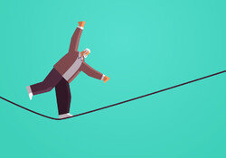 남성이 빨리 죽는 것, 숙명 아니다