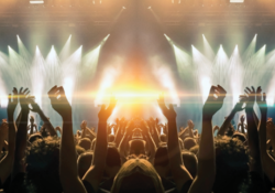 위버스 회원 개인정보 유출 사건이 남긴 것