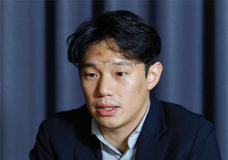 [영상] “인간 노동력 대체하는 휴머노이드 로봇, 성장 가능성 무궁무진”