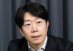 [영상] “미국 증시 상고하저(上高下低), S&P500 7400 전망”