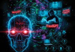 ‘AI 해킹’ 본질은 인간의 판단과 통제 실패