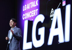 LG ‘K-엑사원’, 국가대표 AI 선발전 1차 1등… AI 경쟁력 입증
