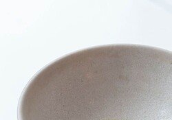 요리의 화룡점정 ‘달래 오일’ 한 방울