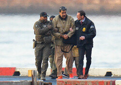 마두로 체포, 왜 ‘데브그루’ 아니고 ‘델타포스’가 했을까?