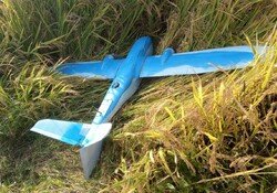 북한 주장 ‘한국 무인기’ 정체는… 민간인 취미용 드론 개연성