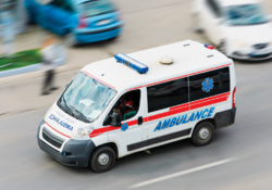 필수의료 붕괴가 초래한 ‘응급실 뺑뺑이’