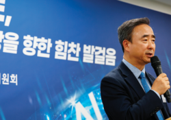 AI 잘 ‘만드는’ 것보다 잘 ‘쓰는’ 게 중요하다