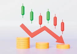 해외 고배당 ETF의 역설