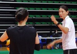 “측정할 수 없으면 조직 관리 불가?” 당신은 이미 꼰대