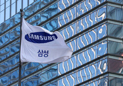 삼성전자, 임원 성과급 자사주로 지급… 노태문 사장 62억 수령