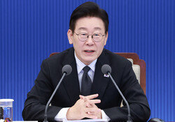 청와대 참모 13명, 장관 6명이 다주택 보유자 