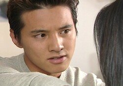 “돈으로 행복과 사랑 살 수 없다”는 말의 맹점