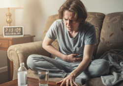 화학자가 산소수, 수소수, 알칼리수를 마시지 않는 이유