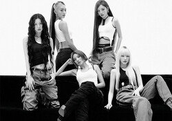 다양성과 통합 노래한 ‘모노’