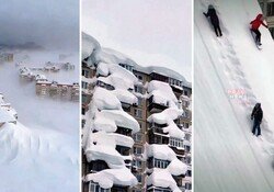 “이것도 AI로 만든 거네”… ‘그저 그런’ AI 콘텐츠 홍수에 사용자 피로감