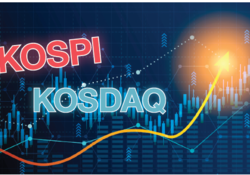 이제 2월인데 수익률 90.90%, 반도체 2배 레버리지 투자 통했다