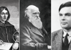 ‘지능’ 있어도 ‘마음’은 없는 AI