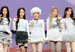 ‘꿈을 찾아 나서라’ 키키 신곡 ‘404(New Era)’