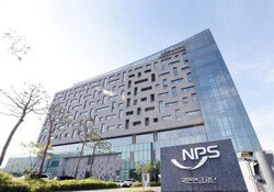 국민연금, 美 증시 투자로 ‘잭팟’… 지난해 평가이익 43조 올려