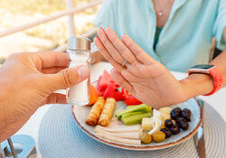 소금 옹호론의 함정