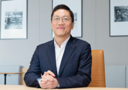 “D램 품귀에 공장 100% 돌리는 삼성전자·SK하이닉스, 추가 증설 나서”