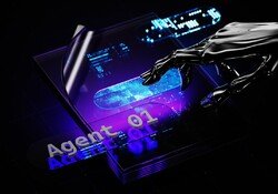 ‘조언’ 넘어 ‘실행’하는 AI 에이전트 시대