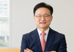 [영상] “미국 S&P500, 150년간 연 9%씩 우상향한 유일한 자산”