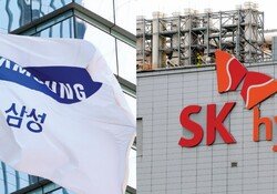 ‘사상 최대 실적’ 삼성전자·SK하이닉스 채용 돌입