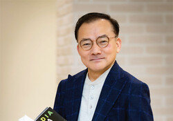 “젠슨 황, 뚜렷한 비전 제시하고 밀어붙여… 산업 진화 방향 읽는 탁월한 기업가”