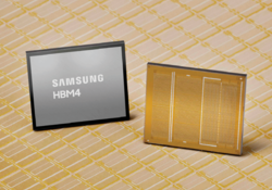 한국 메모리가 주도하는 AI 시대