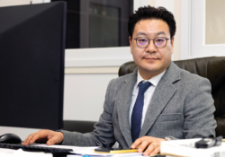[영상] “금과 은 가격은 전쟁보다 통화량이 좌우… 추가 상승 가능성”