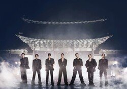 BTS 공연 뒤 하이브 주가 급락… 주식시장의 재료 소멸 법칙