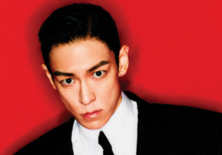 빅뱅 탑, 솔로 앨범 ‘다중관점’으로 복귀