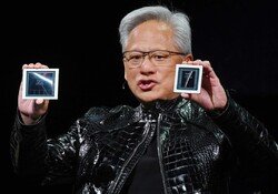 네이버·KT·삼성·쿠팡·엘리스, 2조 원 정부 GPU 사업에 도전장