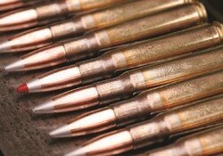 ‘탄약사업 매각 백지화’ 풍산, 경영 리스크로 목표주가 하향