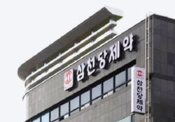 ‘황제주’에서 급전직하 삼천당제약… 천당과 지옥 오간 개미들 