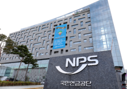 국민연금, 1분기 삼성전자와 SK하이닉스 담아 49조 벌었다