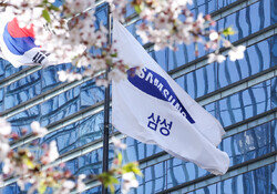 역대급 실적에 삼성전자·SK하이닉스 성과급도 ‘들썩’… “서울 아파트 한 채 사겠네”