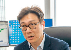 “삼성전자 D램 마진율 70% 이상… 영업이익 올해 내내 기록 경신할 것” 