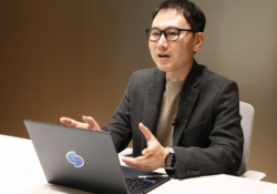 [영상] “빅테크, AI에 사활 걸어… 실리콘밸리에선 일주일 전 기술이 옛날 얘기”