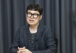 [영상] “서울 전세가 상승으로 경기·인천 아파트 몸값 올라갈 전망”