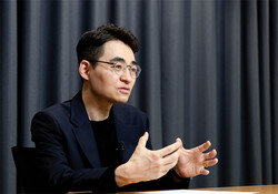 [영상] “삼성전자·SK하이닉스, 아직도 실적 비해 주가 가장 싼 기업… PER 5~6배에 불과”