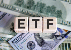 삼성전자·SK하이닉스 2배 레버리지 ETF, 활황 맞은 국내 증시 판 키운다
