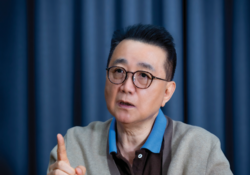 “모두가 우상향 외칠 때가 가장 위험… ‘삼전닉스’ 대신 소외 종목 투자하라”