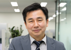 [영상] “해외에서 에이피알 제품 받으려 줄 서… 한국 화장품 미국 이어 유럽 수출 급증세”