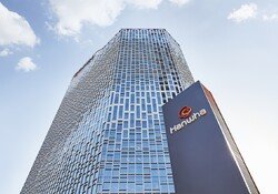 한화에어로스페이스 “KAI 경영 참여”… 지분 5% 돌파