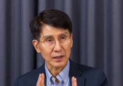 “고점론 시기상조… 코스피 영업익 60% 넘는 삼성전자·SK하이닉스, 주가는 45%에 불과”