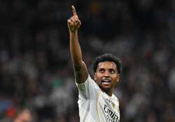 자존심 회복 노리는 브라질, 주전 3명 부상에 초비상