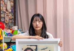 [영상] “동희가 겪은 일은 누구에게나 일어날 수 있지만, 누구에게도 일어나선 안 되죠”